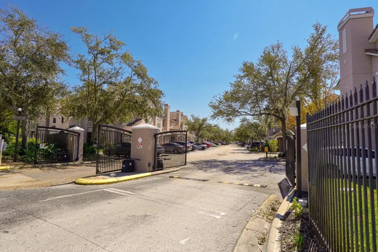 17920 VILLA CREEK DR #17920, #17920