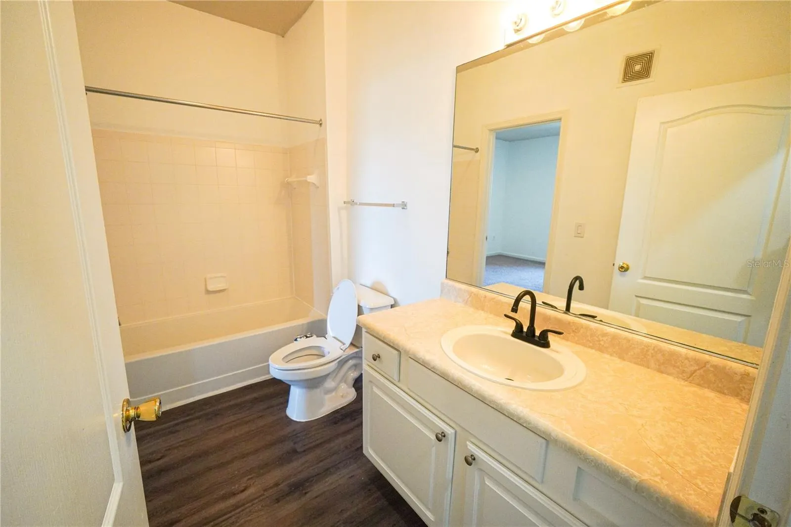 17920 VILLA CREEK DR #17920, #17920
