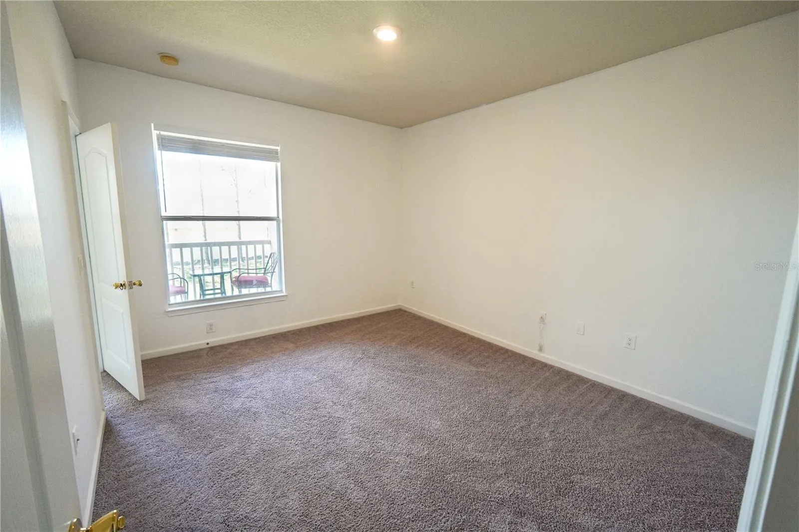 17920 VILLA CREEK DR #17920, #17920