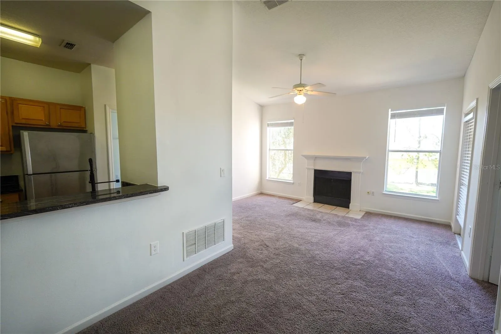 17920 VILLA CREEK DR #17920, #17920