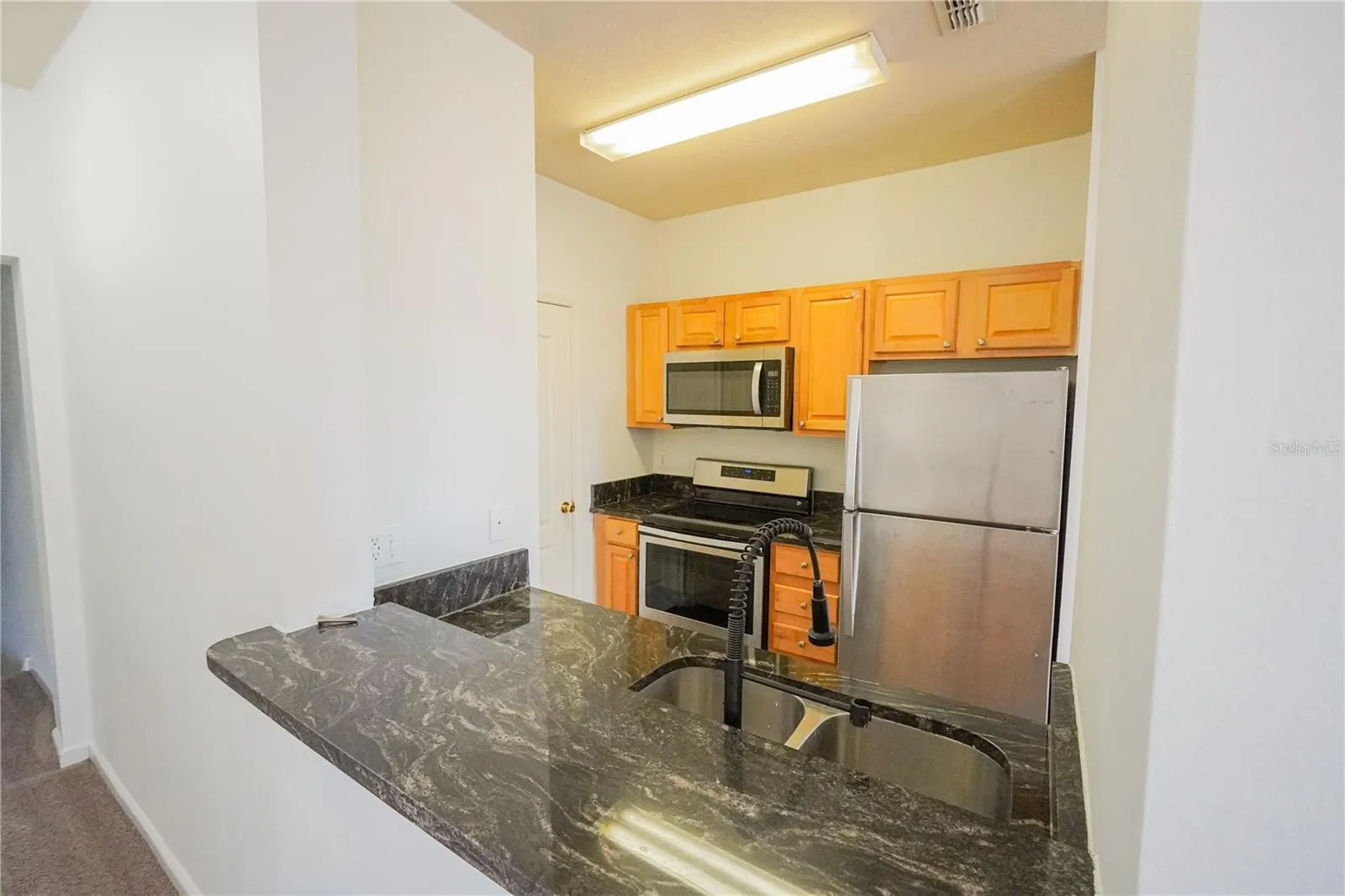 17920 VILLA CREEK DR #17920, #17920