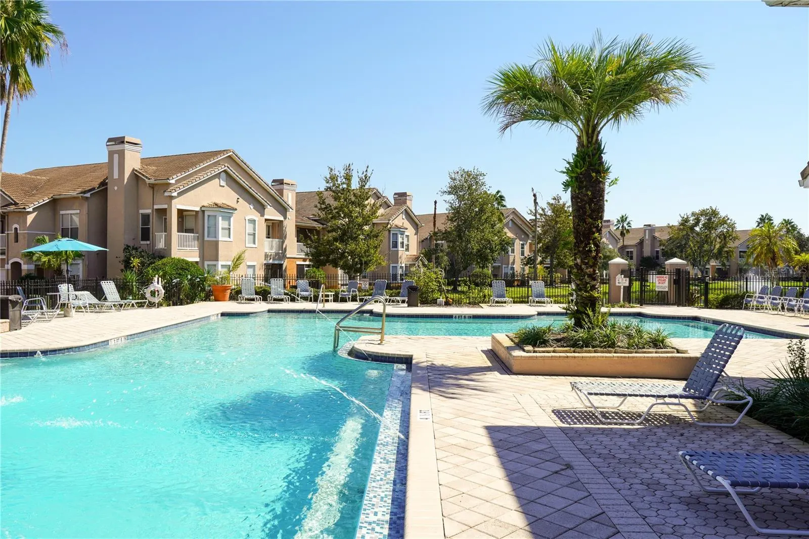 17920 VILLA CREEK DR #17920, #17920