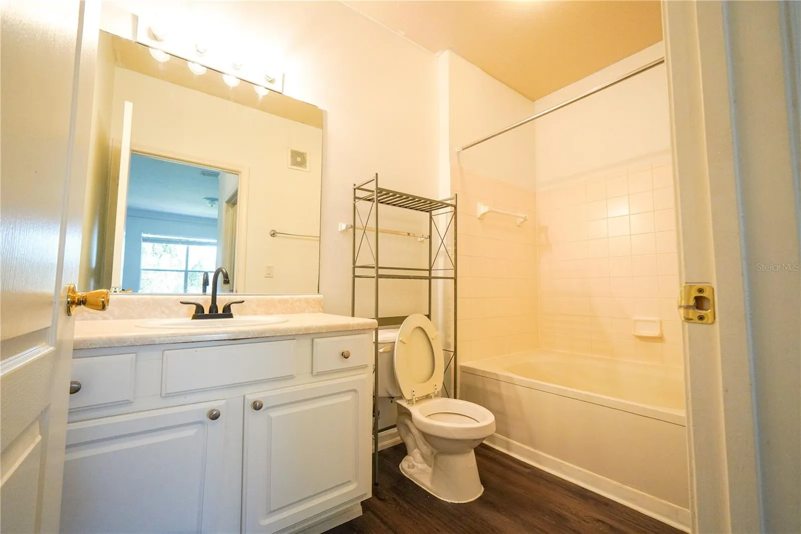 17920 VILLA CREEK DR #17920, #17920