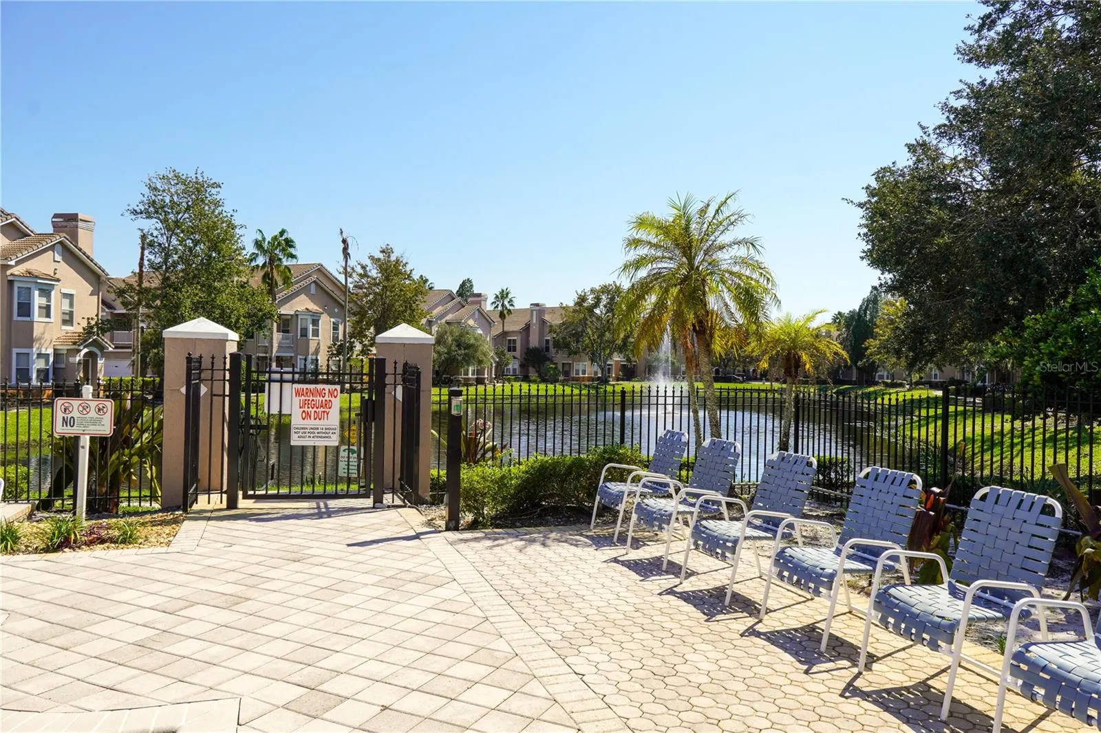 17920 VILLA CREEK DR #17920, #17920