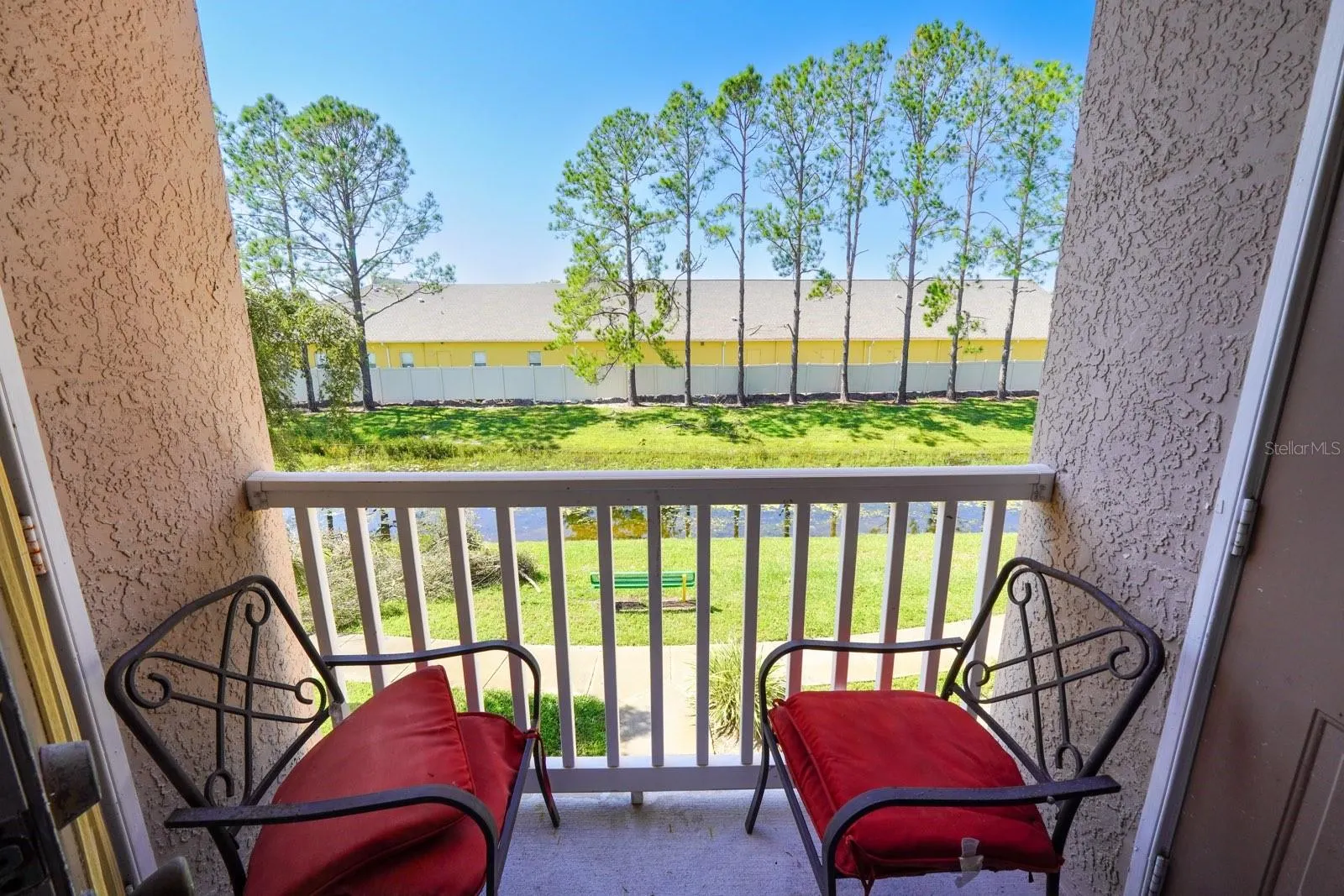 17920 VILLA CREEK DR #17920, #17920