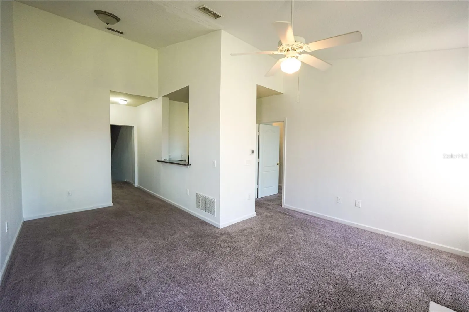 17920 VILLA CREEK DR #17920, #17920
