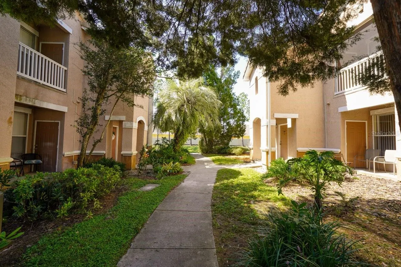 17920 VILLA CREEK DR #17920, #17920