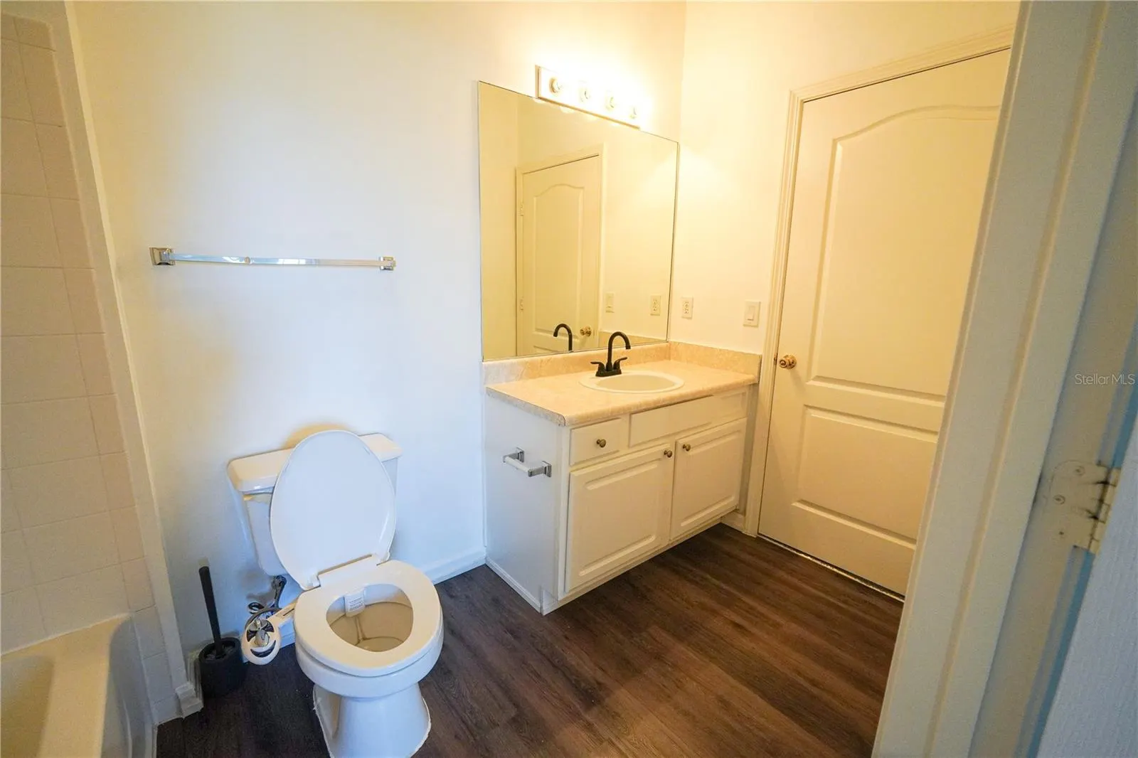 17920 VILLA CREEK DR #17920, #17920