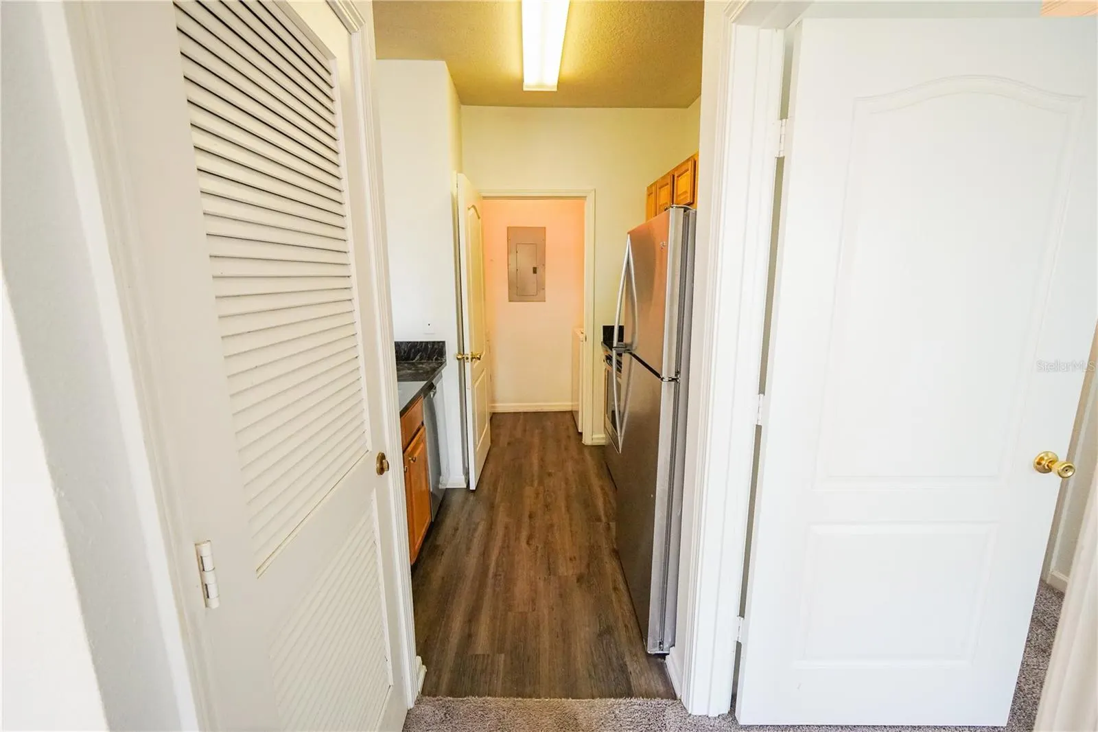 17920 VILLA CREEK DR #17920, #17920