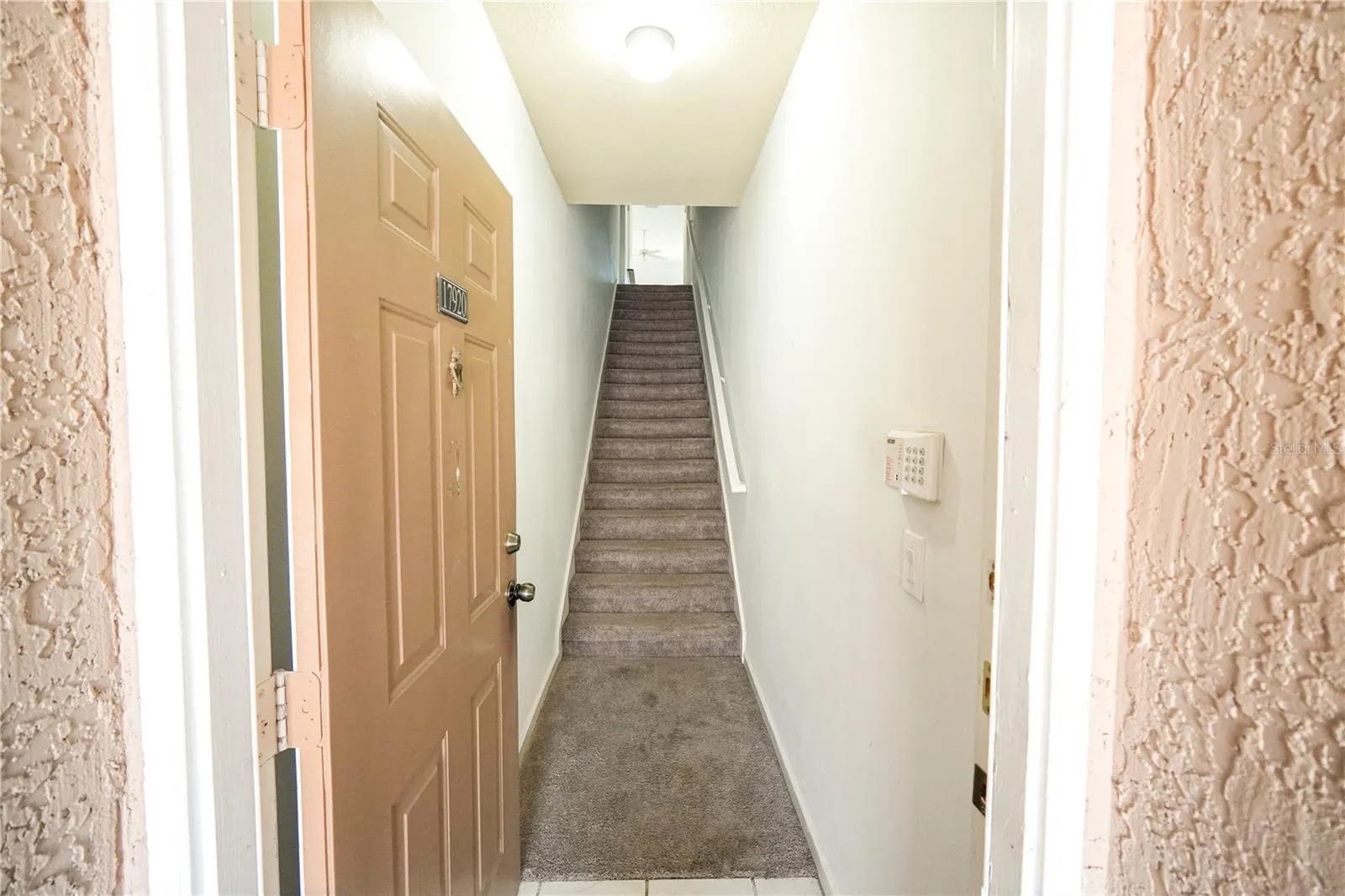 17920 VILLA CREEK DR #17920, #17920