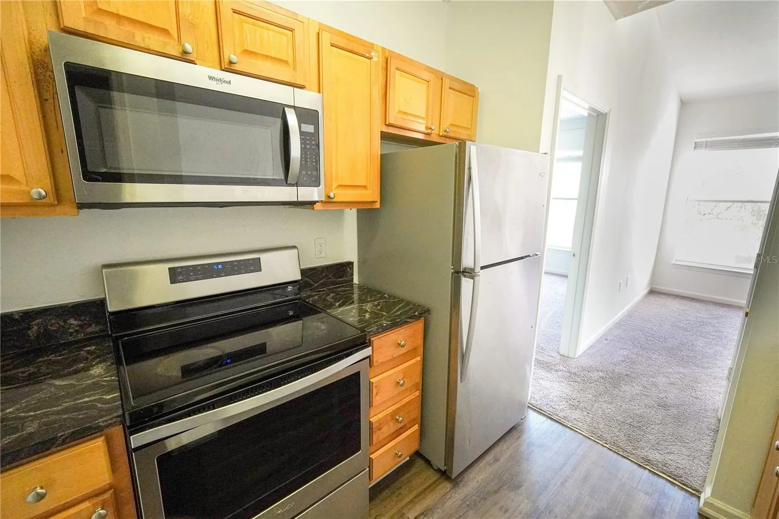 17920 VILLA CREEK DR #17920, #17920