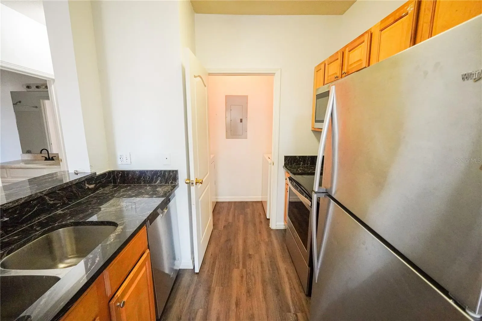 17920 VILLA CREEK DR #17920, #17920