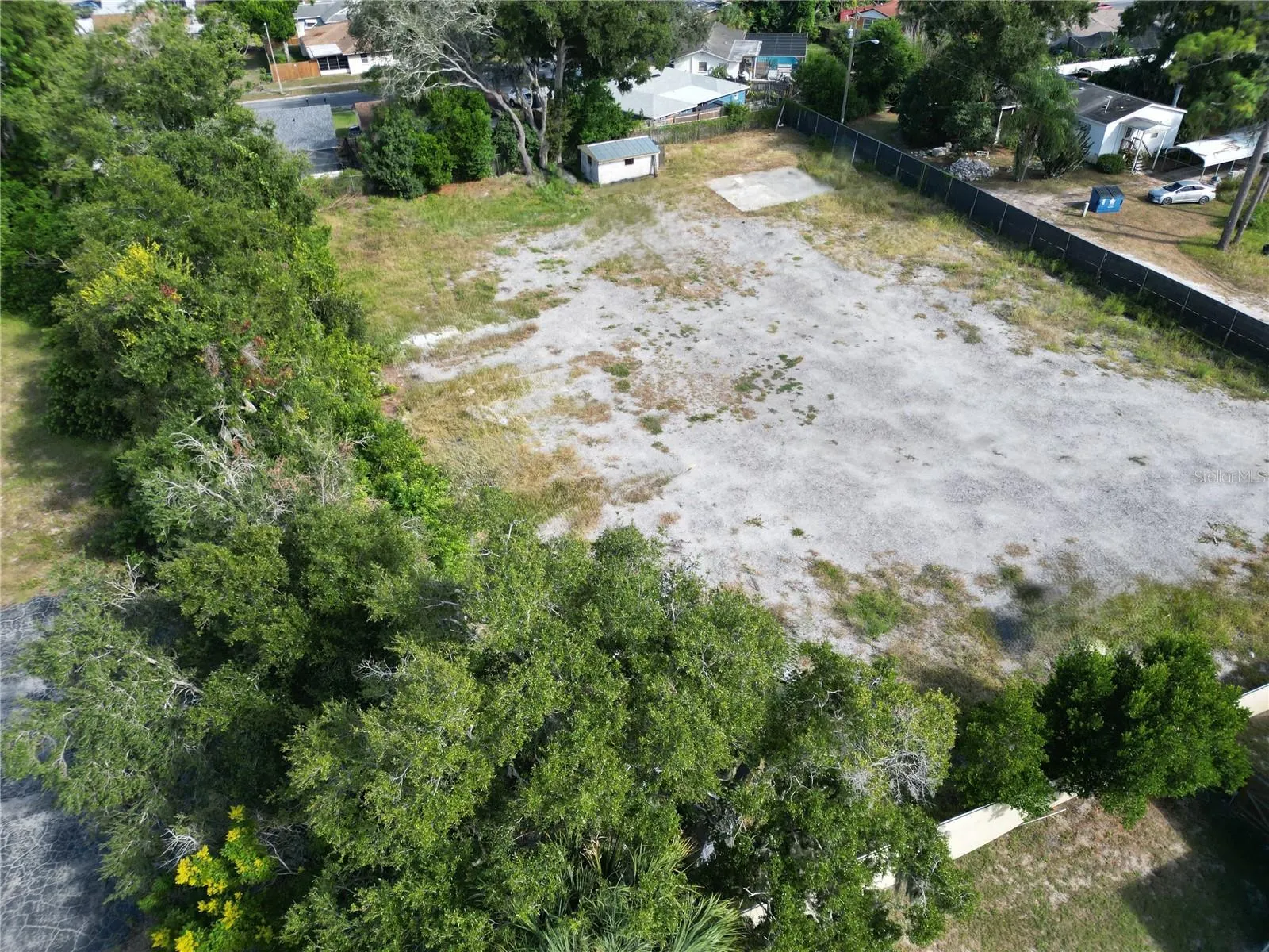 4155 PINE HAVEN RD