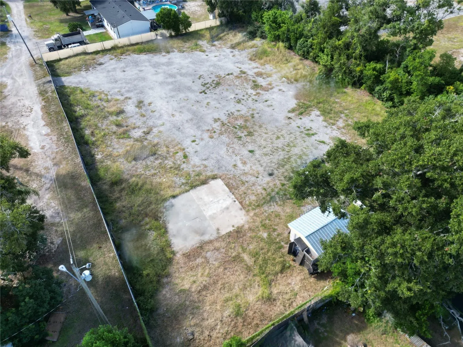 4155 PINE HAVEN RD
