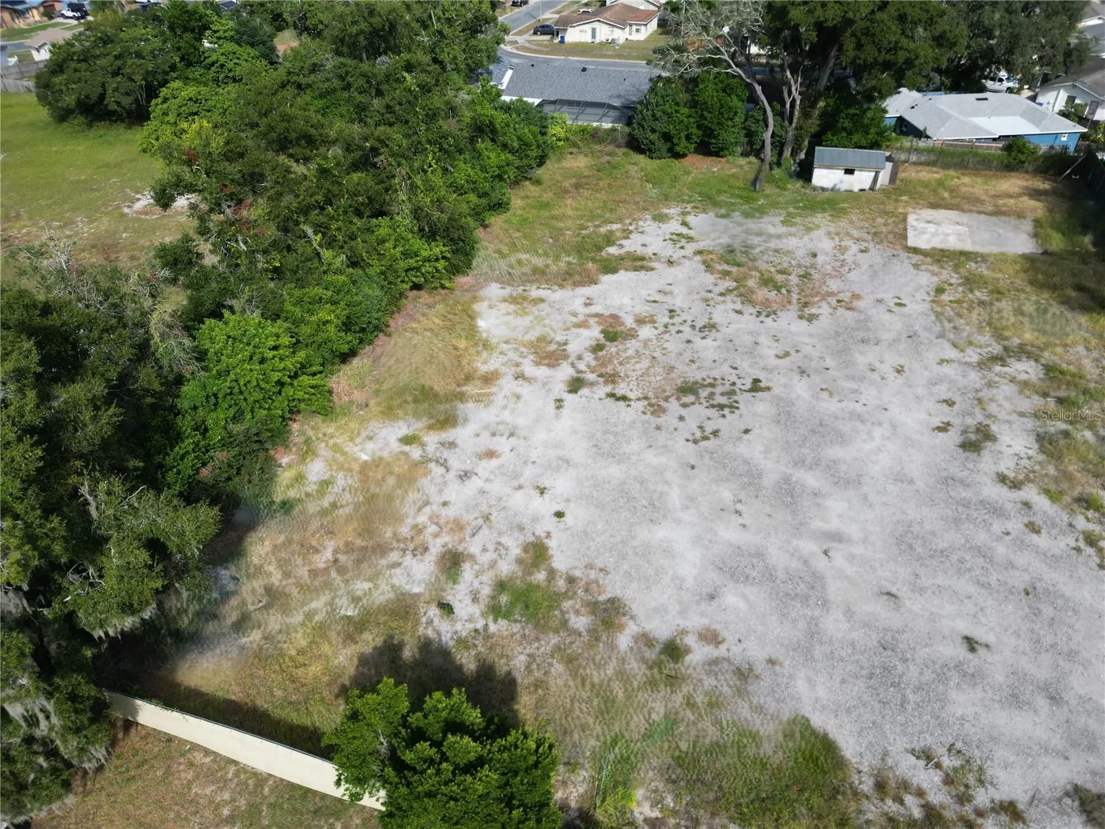4155 PINE HAVEN RD