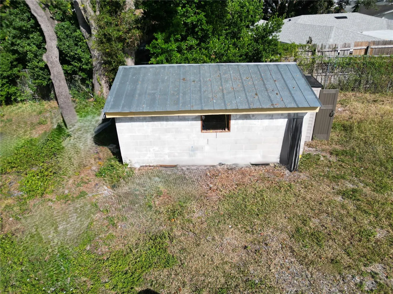 4155 PINE HAVEN RD