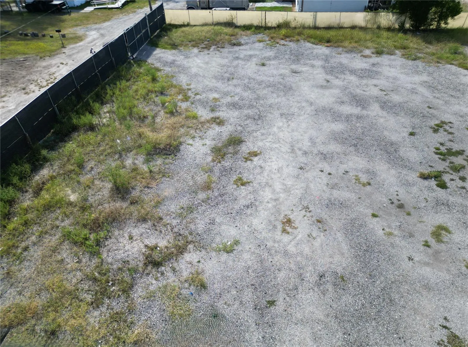 4155 PINE HAVEN RD