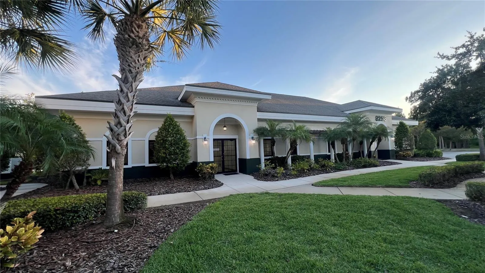 8258 118TH AVE #200/250, #200/250