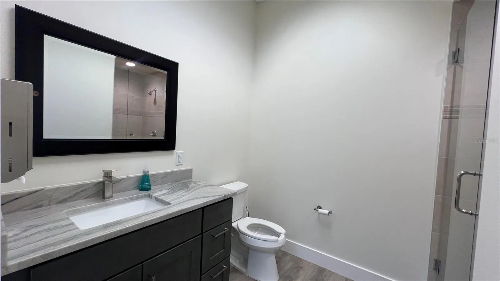 8258 118TH AVE #200/250, #200/250