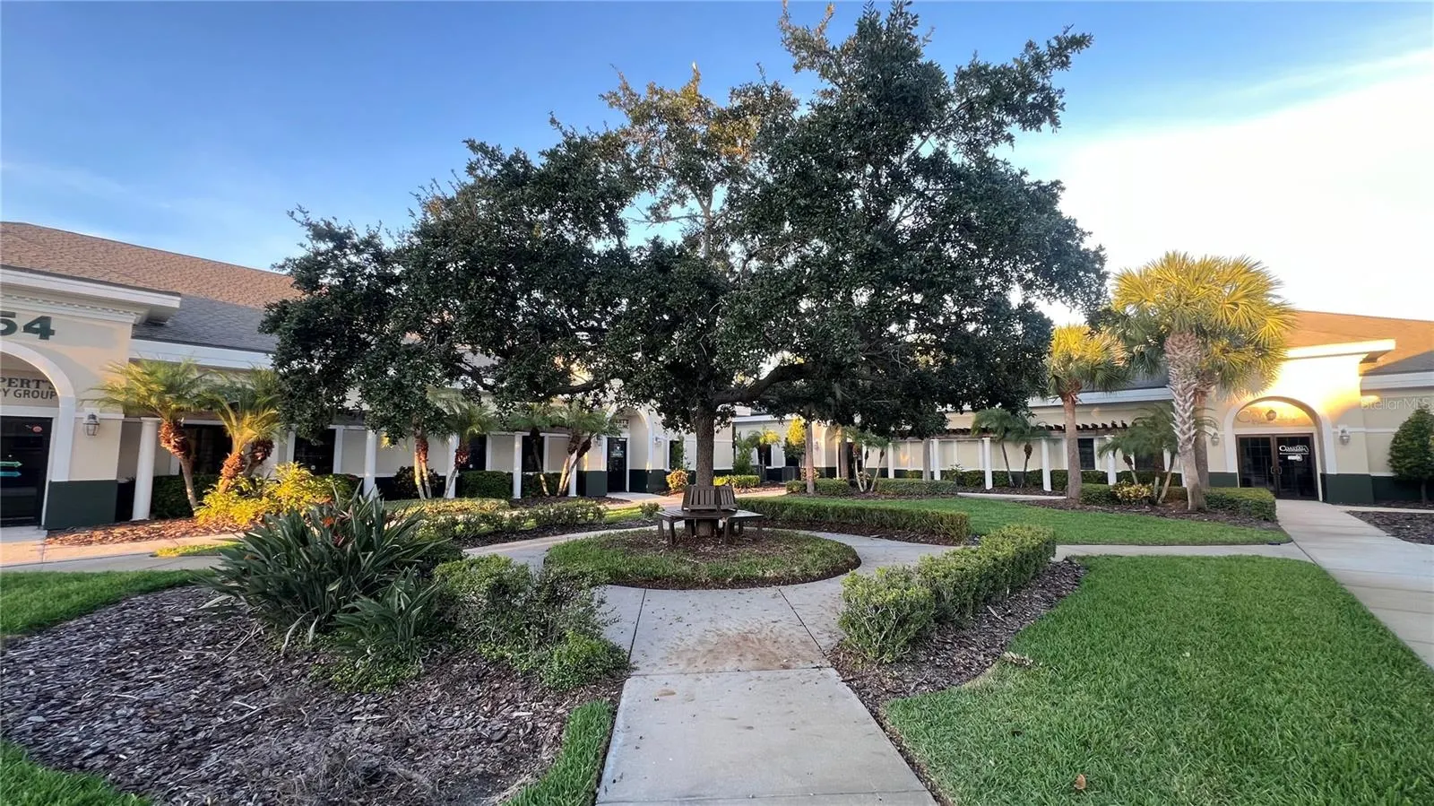 8258 118TH AVE #200/250, #200/250
