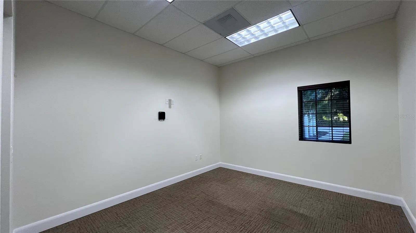8258 118TH AVE #200/250, #200/250