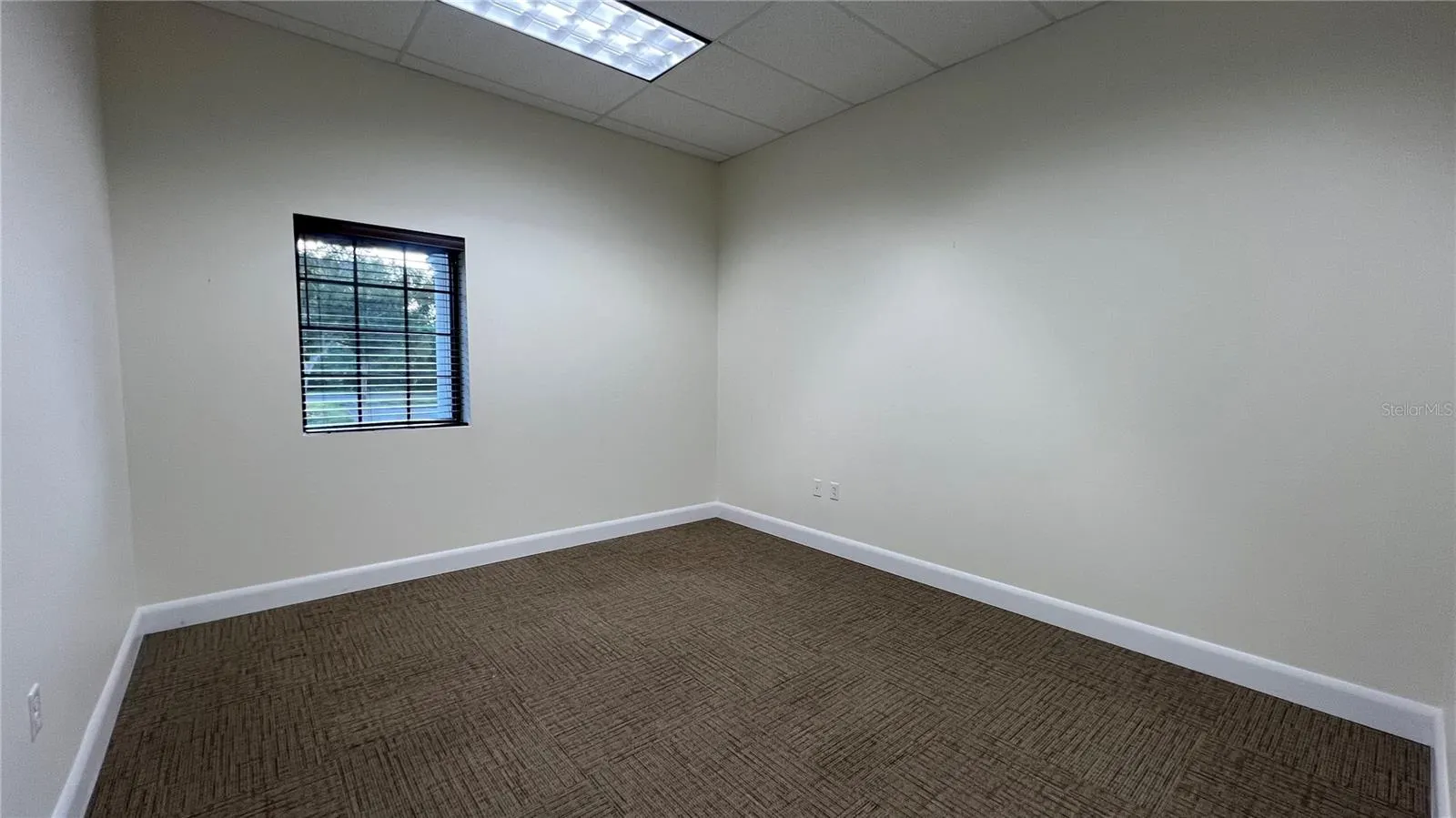 8258 118TH AVE #200/250, #200/250