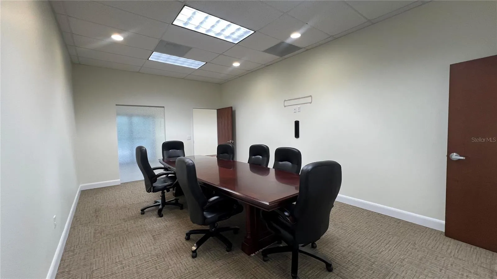 8258 118TH AVE #200/250, #200/250