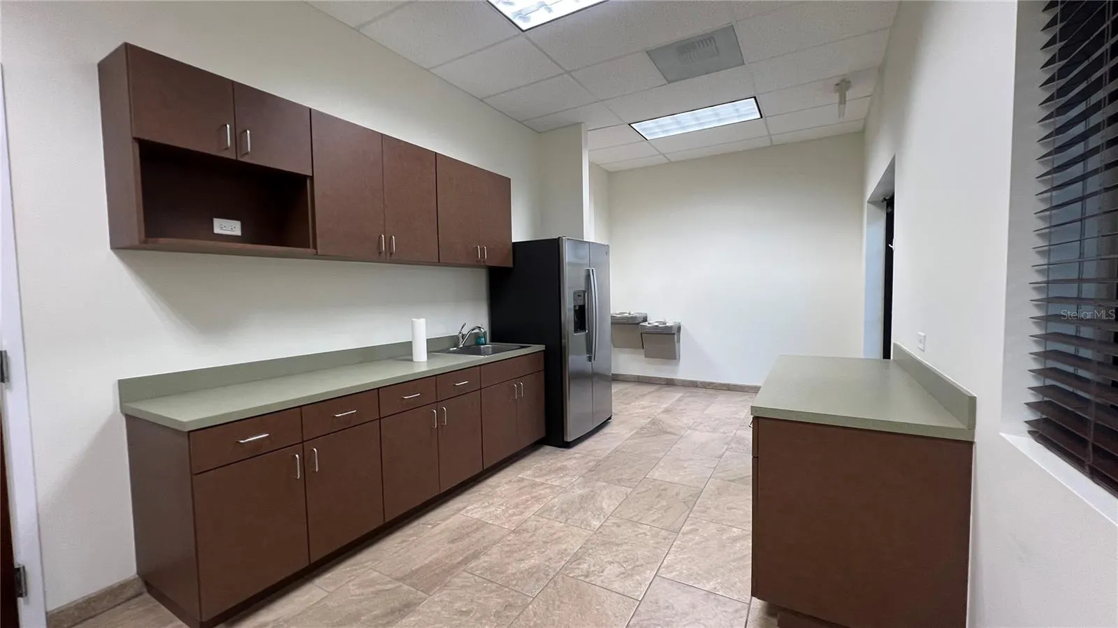 8258 118TH AVE #200/250, #200/250
