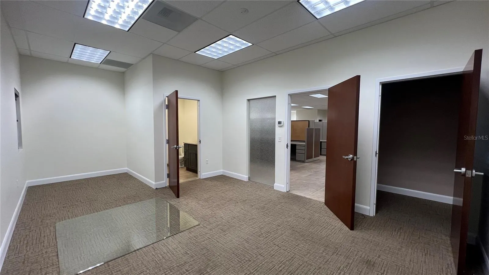 8258 118TH AVE #200/250, #200/250