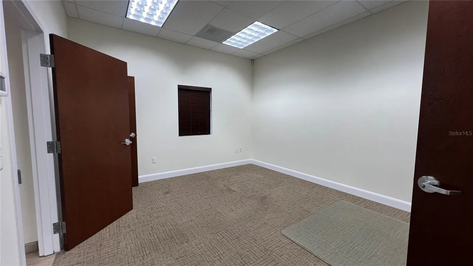 8258 118TH AVE #200/250, #200/250
