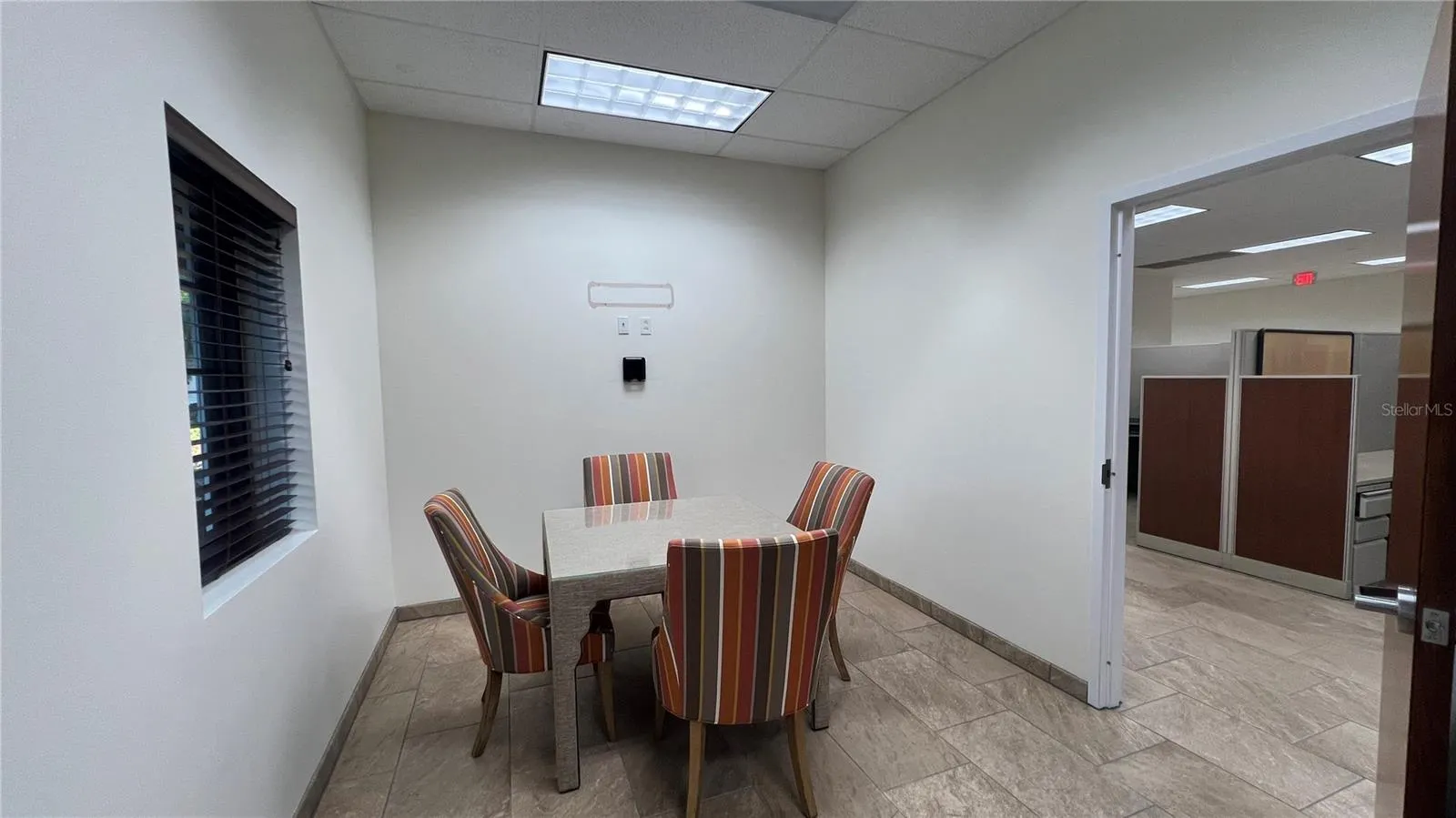 8258 118TH AVE #200/250, #200/250