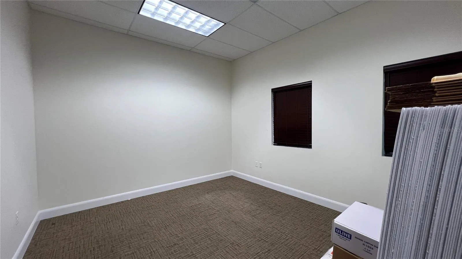 8258 118TH AVE #200/250, #200/250