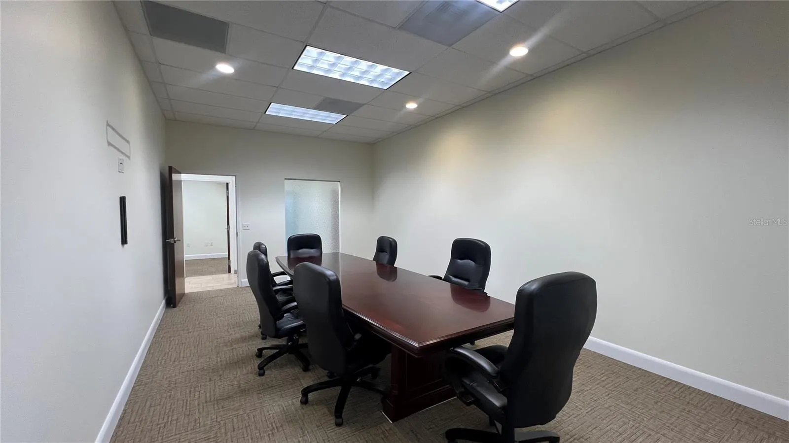 8258 118TH AVE #200/250, #200/250