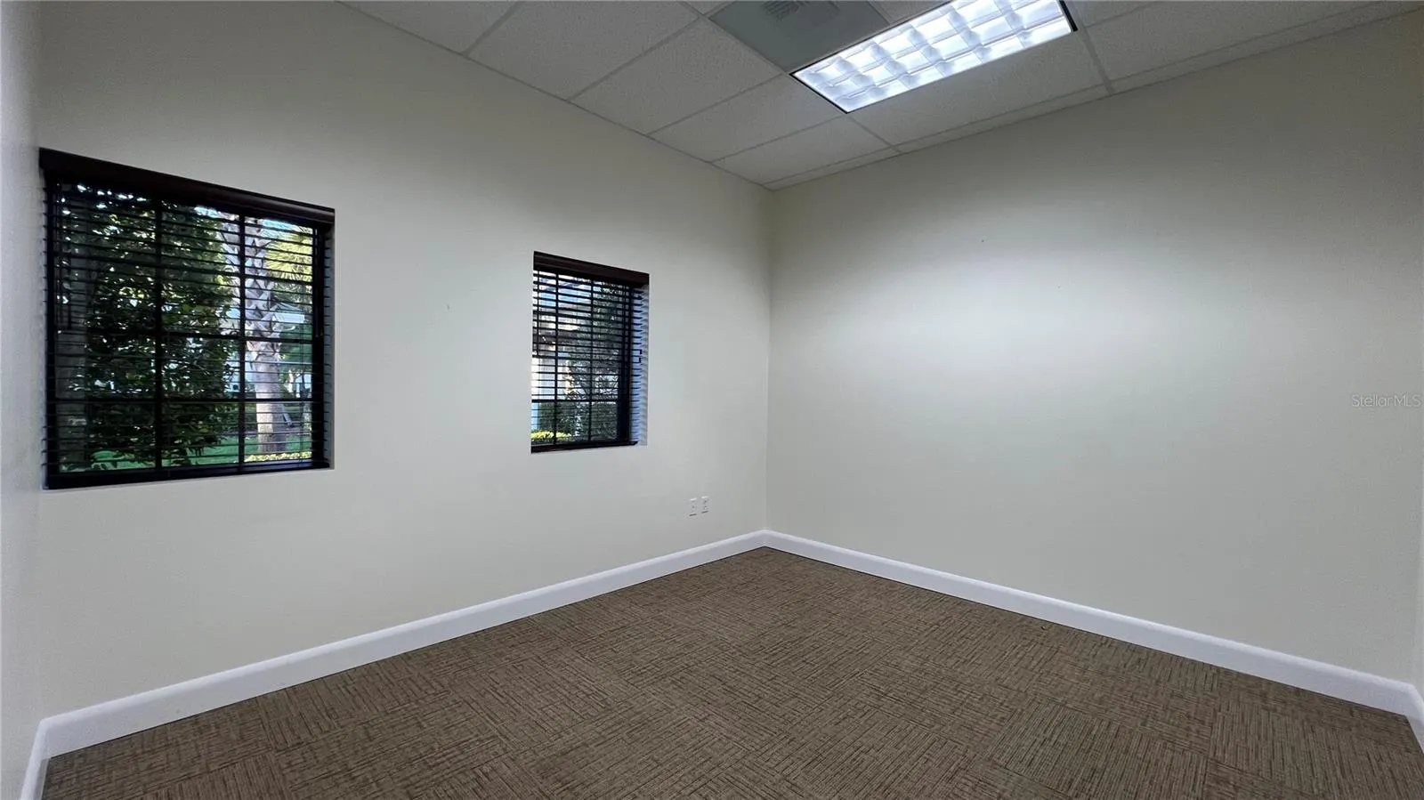 8258 118TH AVE #200/250, #200/250
