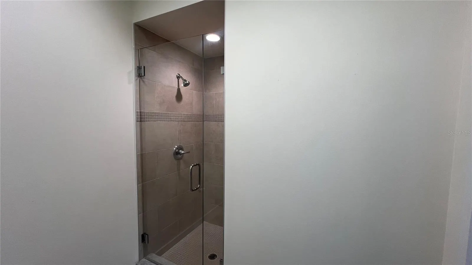 8258 118TH AVE #200/250, #200/250