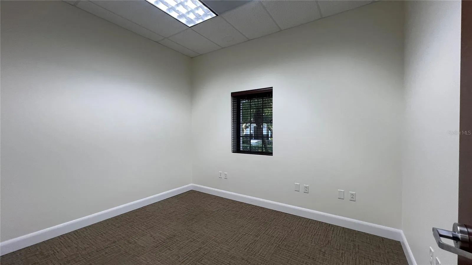 8258 118TH AVE #200/250, #200/250