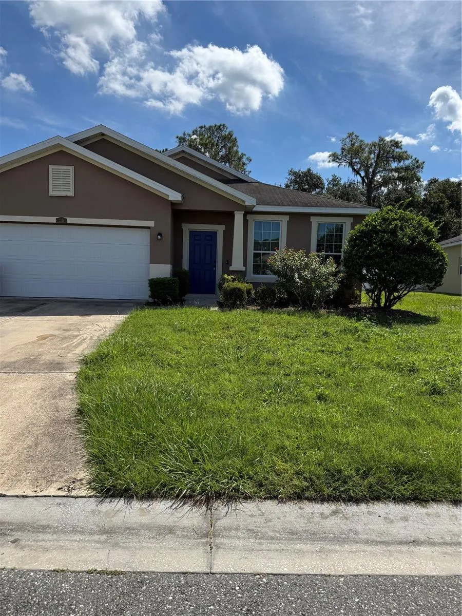 2729 WALDEN WOODS DR