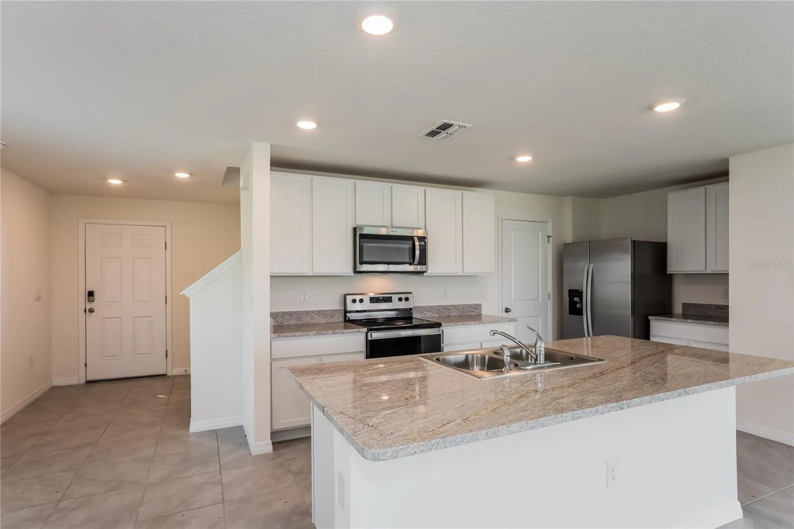 2921 GREAT ABACO WAY