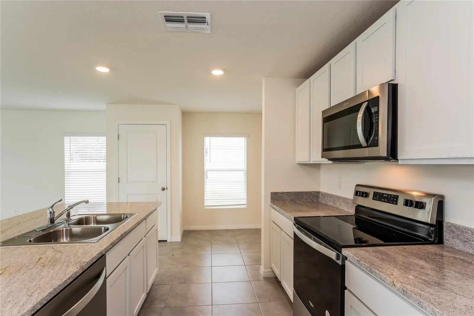 2921 GREAT ABACO WAY