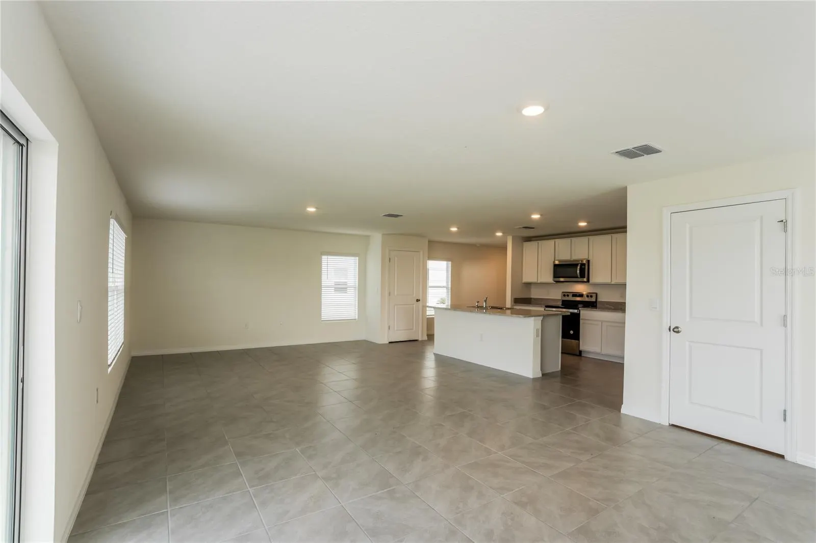 2921 GREAT ABACO WAY