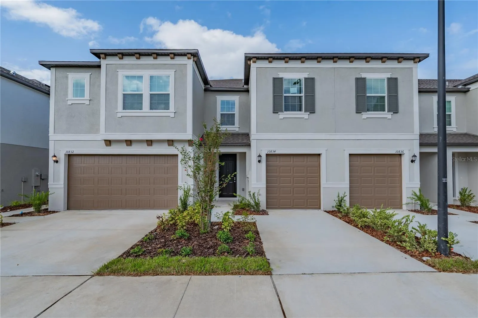 10834 FOWLERS BLUFF CT, TAMPA BLF