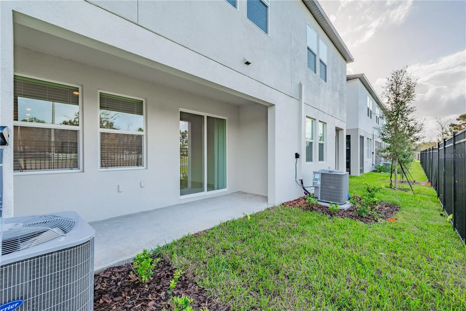 10834 FOWLERS BLUFF CT, TAMPA BLF