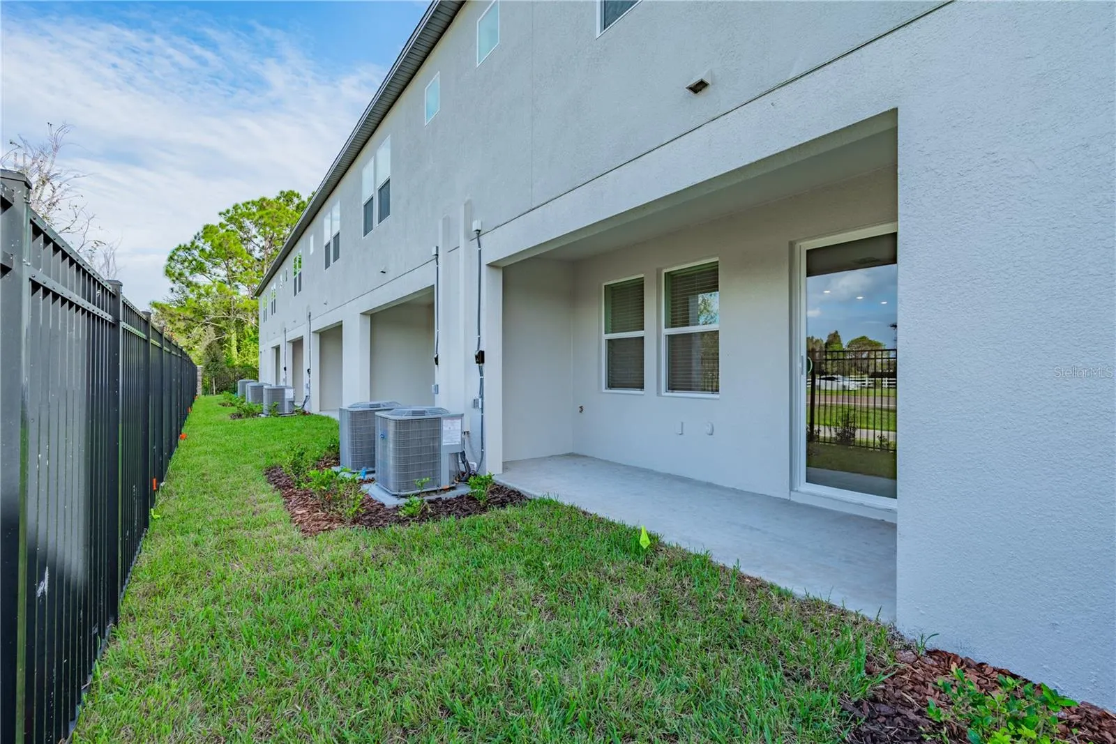 10834 FOWLERS BLUFF CT, TAMPA BLF