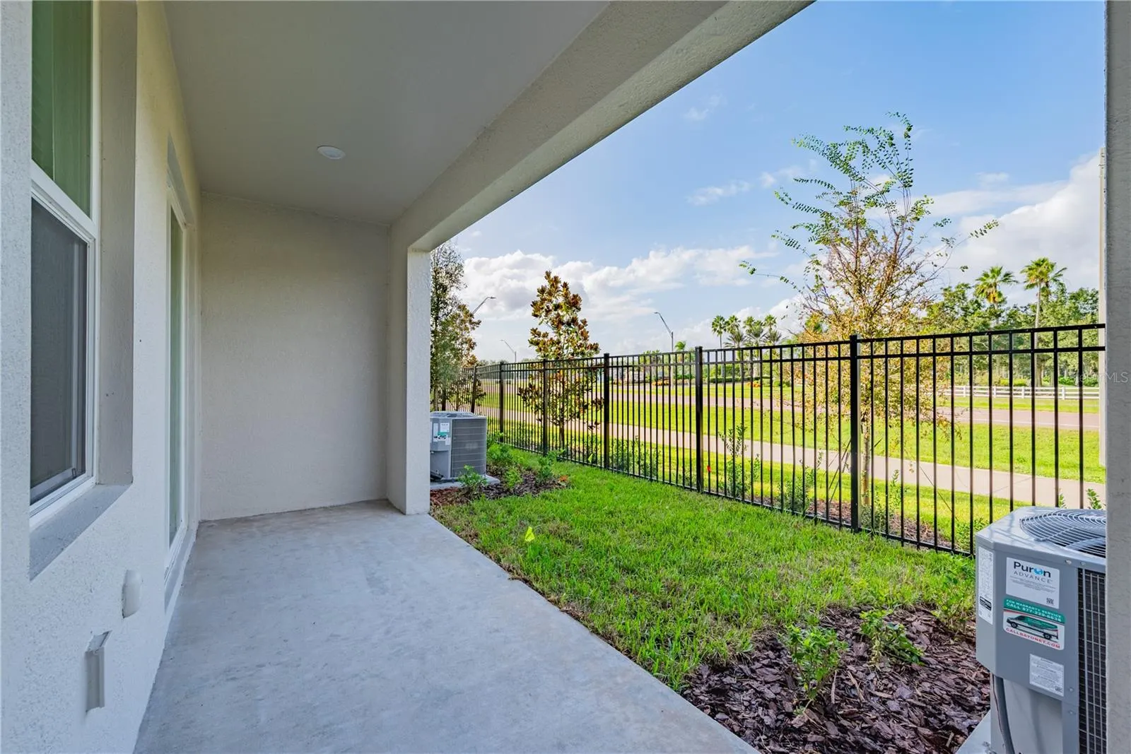 10834 FOWLERS BLUFF CT, TAMPA BLF