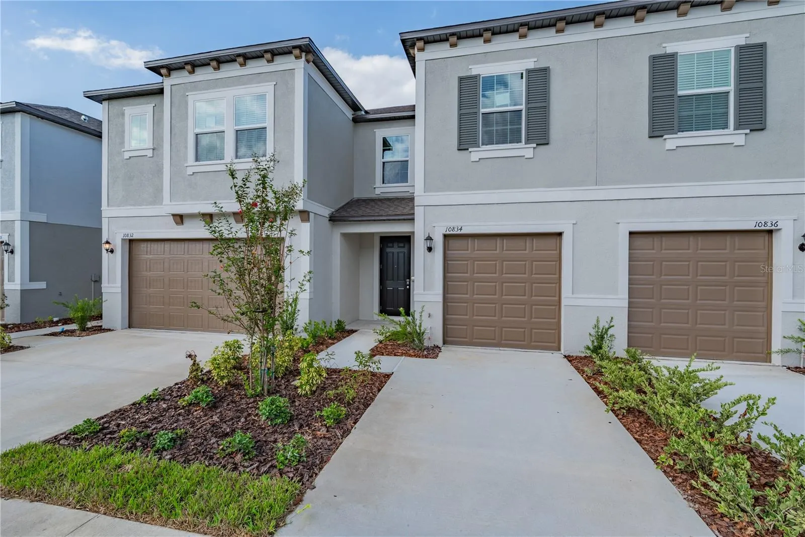 10834 FOWLERS BLUFF CT, TAMPA BLF