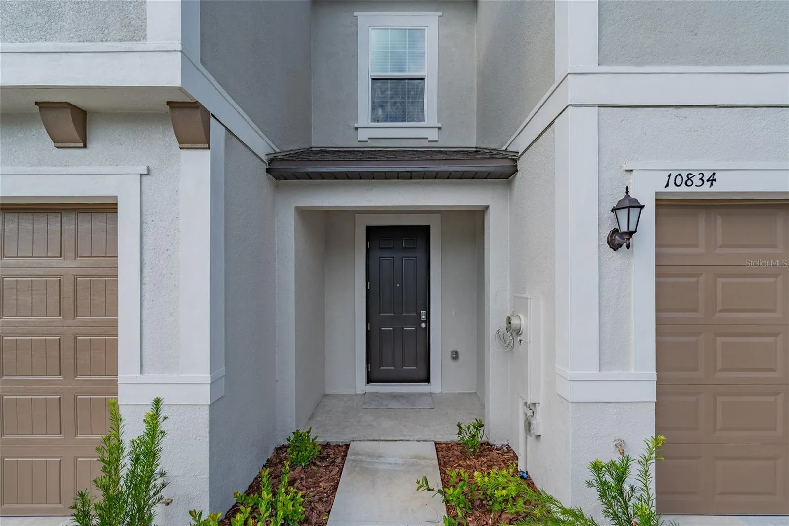 10834 FOWLERS BLUFF CT, TAMPA BLF