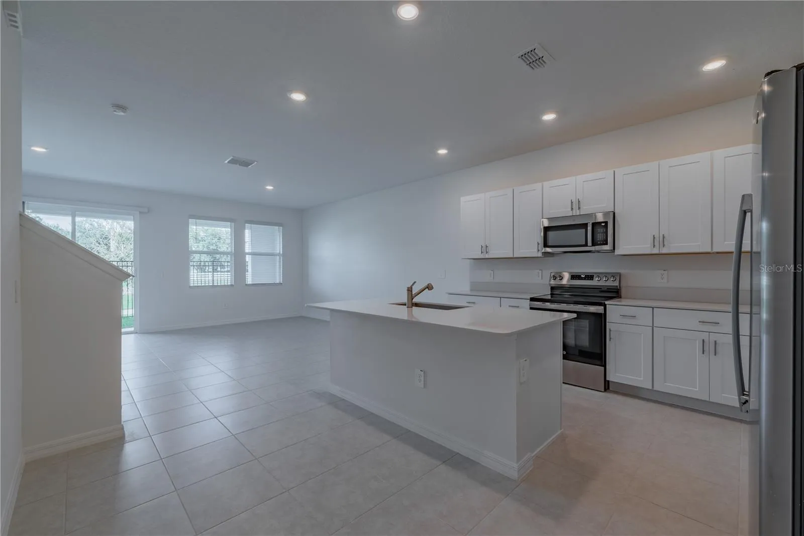 10834 FOWLERS BLUFF CT, TAMPA BLF