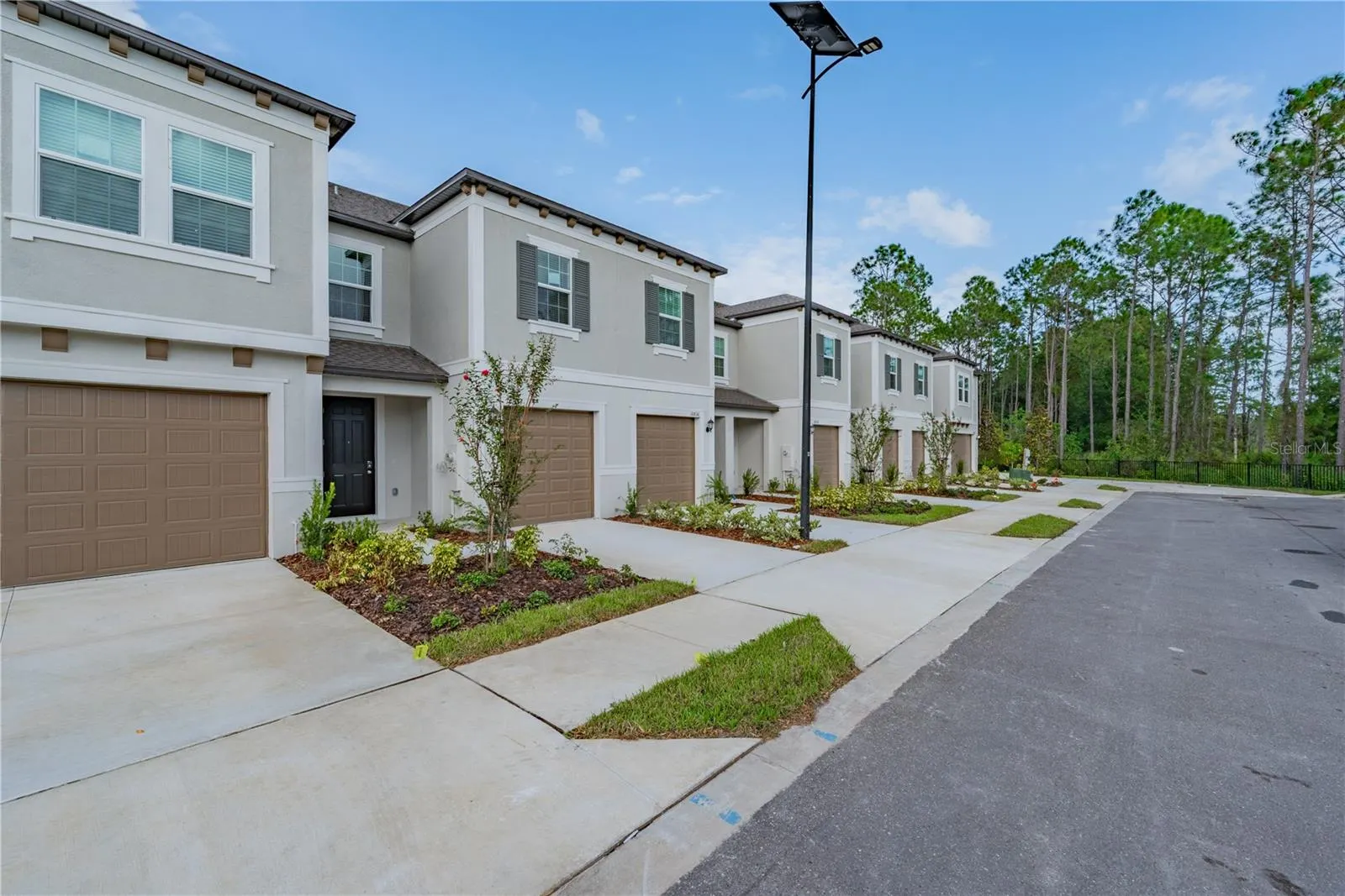 10834 FOWLERS BLUFF CT, TAMPA BLF
