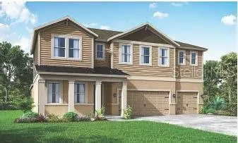 15962 ROSEBUD CT