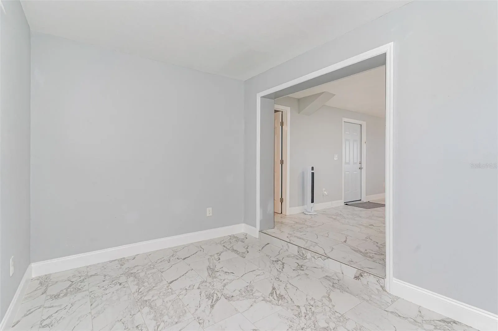 2019 BARKLEY AVE